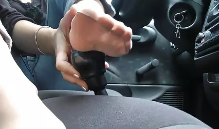دو لزبین به طور فعال یکدیگر را در الاغ با یک dildo ضخیم شهوانی تلگرام لعنتی