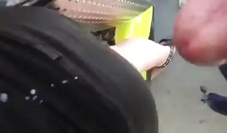 گره های خوب تجسم خواسته های مردان در کانال سوپر شهوانی رابطه جنسی فراموش نشدنی است