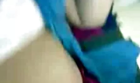 در حین تمیز کردن ، ورزش کانال شهوتسرا تلگرام ها عاشق معشوق خود بودند