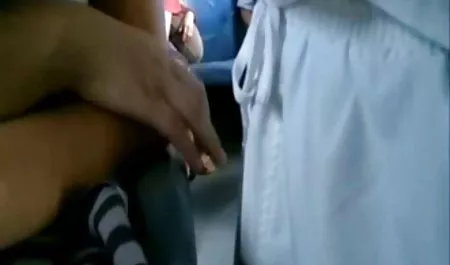 سکس آرام با لینک کانال شهوانی تلگرام یک POV زیبا