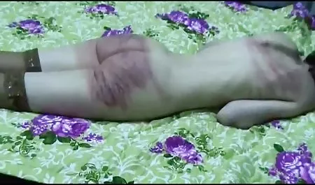 دو دانشجو کانال های شهوانی در تلگرام برای مقعد