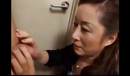 پسر و خانه دار شهوانی تلگرام فاسد