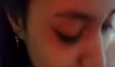 مامان گروه سکس کده تنها