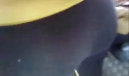 ماساژ با یک سرباز کانال شهوانی در تلگرام جوان خوابید