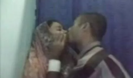 سکس داغ کانال تلگرام سکسی شهوانی با زیبایی دالی دیور