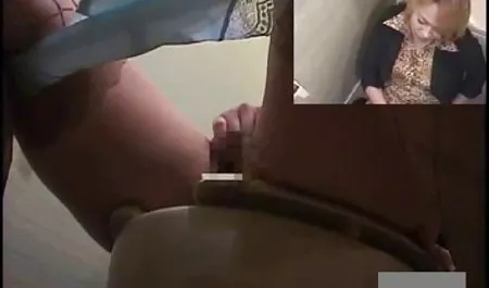 سکس زیبا از یک زن و شوهر عاشق لینک کانال شهوانی تلگرام