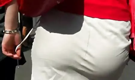 عوضی Busty گربه خود را با پول کار کانال های تلگرام شهوانی می کند