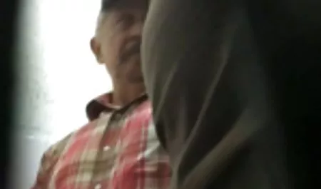 گروه سکس دهانی از مو ادرس کانال شهوانی بور زیبا با مرد حرامزاده