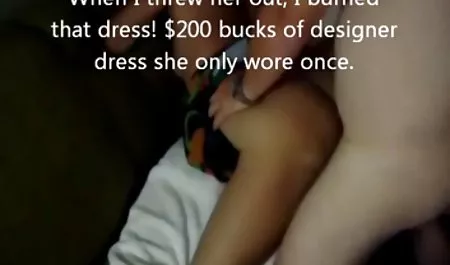 خرد گروه شهوانی تلگرام کردن بالغ Macho تقریباً fucks در مقعد