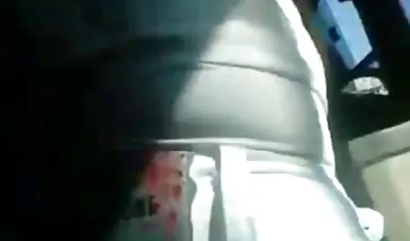 نرهای کانال تلگرام سکسی شهوانی عضلانی دختران را در هرگونه سوراخ در یک عیاشی بد بو تشکیل می دهند