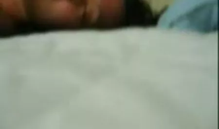 اینگونه است که آنها یک آپارتمان را شهوانی تلگرام اجاره می کنند