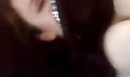 دختران پسر را کانال شهوانی در تلگرام لعنتی