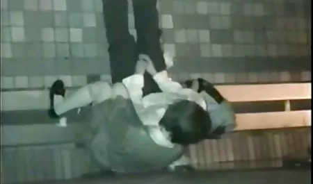 جوجه سفید از شهوانی تلگرام یک دیک سیاه بزرگ نشاط آور است