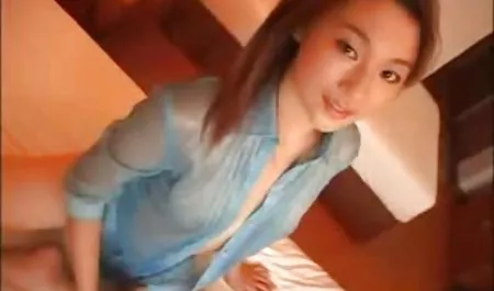 سکس با فاحشه تازه کانالهای شهوانی کار.