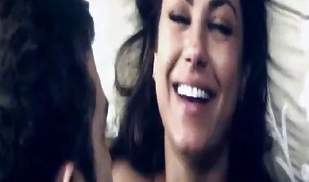 لعنتی داغ در ورزشگاه با کانال تلگرام سکسی شهوانی یک دختر شلوغ