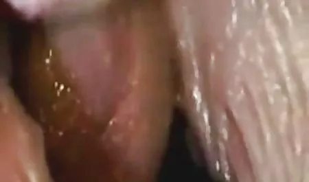 زیبایی در بازیگران رابطه جنسی مقعد خوبی داشت لینک شهوانی تلگرام
