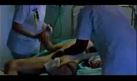 مشتری ملک را به فرسودگی کشید و صورتش را کانال شهوانی در تلگرام تمام کرد