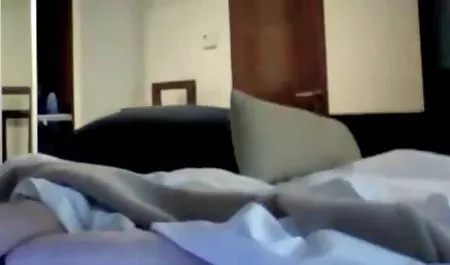 سکس با سبزه اغوا کانال شهوانیی تلگرام کننده