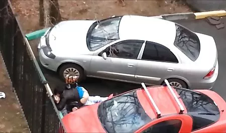 مردان سکس خشن با لینک داستان سک30در تلگرام سبزه زیبا