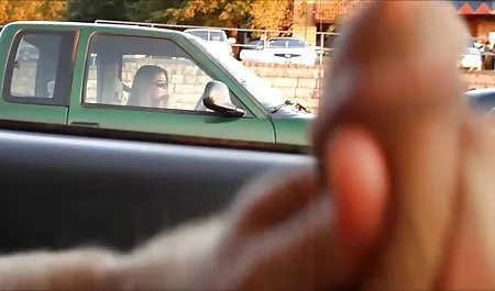 سبزه کانال شهوانیی تلگرام زیبا غافلگیری فراموش نشدنی را برای دوست پسرش آماده کرده است