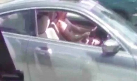 دو کانال شهوتسرا تلگرام زوج روس مشهور سال نو را جشن گرفتند