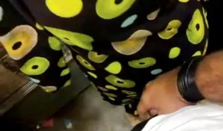 من حتی گروه شهوانی تلگرام با ماشین خودم موفق به فاک شدن شدم