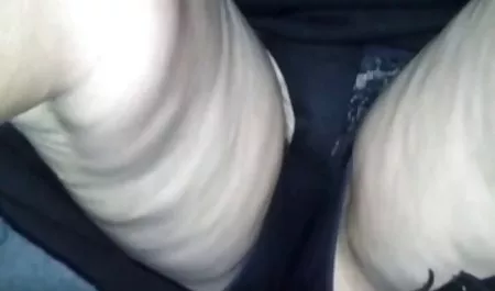 Swingers عیاشی توده ای گرم در لینک کانال سوپرکده تمام خانه دارد