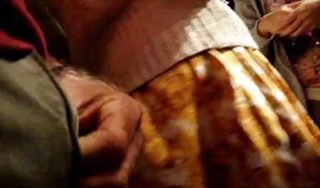 پیار بی قرار یک مقعد باریک از یک کانال تلگرام سایت شهوانی دختر باریک با دیک دراز می کند
