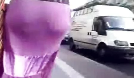 مرد کانال سکسی تلگرام شهوانی پورنو آماتور را در مغازه با پر از شلوغی از بین می برد