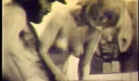 خرد بزرگ دانلود کانال شهوانی با دیک بین مشاعره
