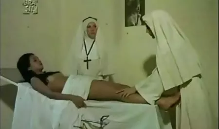دختر خوب خواستار رابطه کانال سایت شهوانی جنسی داغ شد