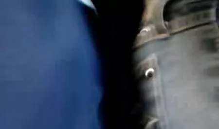 مقعد با مارینا ادرس کانال شهوانی یک برونگرایی است!