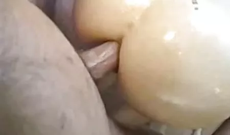 سرگرمی داغ سوپر کده با یک عاشق جدید