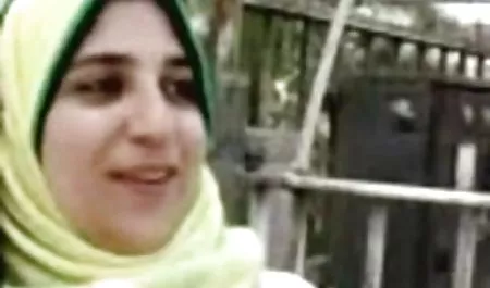عمه بزرگسالی کانال های تلگرام شهوانی عاشق لعنتی با دو رفیق است