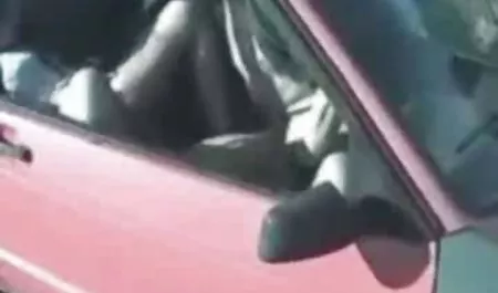سکس مقعد بسیار ادرس کانال شهوانی زیبا با سبزه