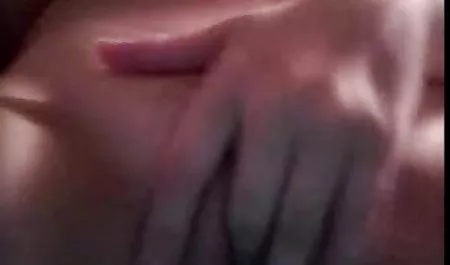 عیاشی در یک مهمانی کانال سکسی تلگرام شهوانی مست