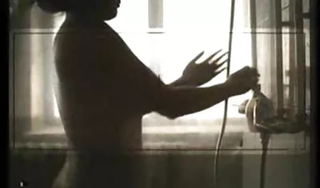 ورزش ها یک از blowjob کلاس اول کانال داستانهای شهوانی را انجام دادند