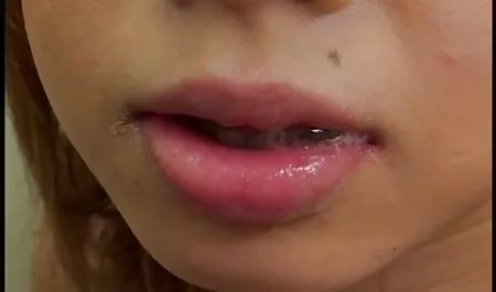 تمیز کننده زیبایی لینک سوپرکده مدیسون آیوی پاک کننده استخر