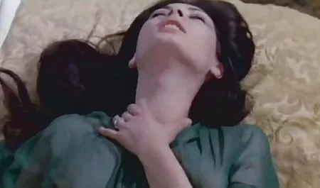 جوجه Busty با خروس سوپر گروه شهوانی Pov پسرانه به مسافرت رفت