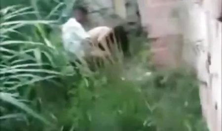 او که از cunnilingus درخشان بود گروه سکسی شهوانی تلگرام ، خودش را به زیبایی به مرد ریش داد