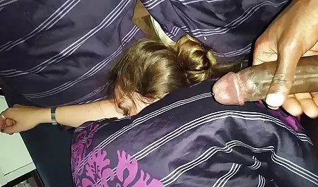 شخص به وفور با چهره ای زیبا با مکیدن مکیدن در یک خال کوبی به پایان رسید کانال شهوتسرا تلگرام