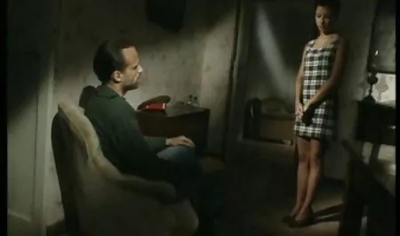 من همسرم را اجاره لینک شهوانی تلگرام کردم