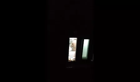 بلوند جوراب ساق بلند می خواست یک نفوذ کانال تلگرام سایت شهوانی مضاعف در الاغ