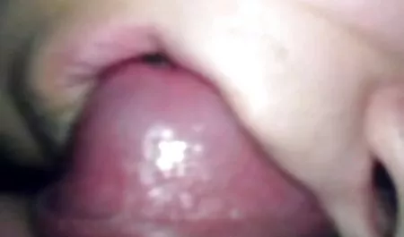 دختر برنزه مخالف لینک داستان سک30در تلگرام مقعد نیست
