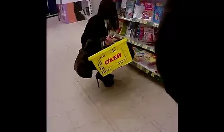 برادران گروه سکسی شهوانی تلگرام با تقدیر تلیسه را جمع کردند