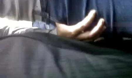 آن کانال فیلم شهوانی مرد الاغ باکره دختر خود را باز کرد