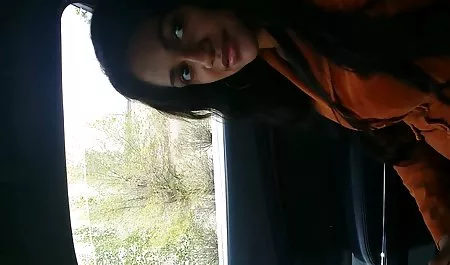 دو پسر یک شلخته شهوانی پاره کردند کانال شهوتکده ...