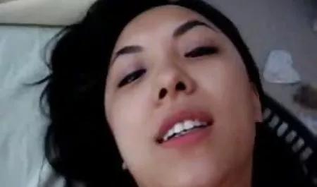شریک زندگی شیک Jynx Maze با کانال سوپر شهوانی پیچ باریک مقعد