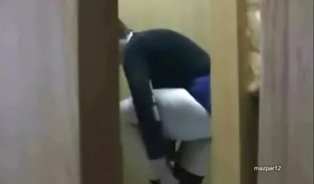 جوجه سکسی طلسم از لینک کانال تلگرام شهوانی روی صورت در سراسر صورت