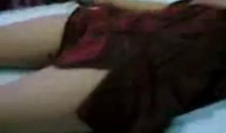 سبزه مدتهاست یک فاک لینک کانال شهوانی تلگرام دیوانه می خواهد